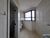 Apartamento, 3 quartos, 96 m² - Foto 12