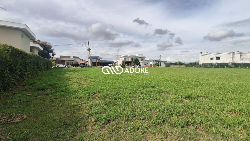 Terreno, 1125 m² - Foto 4