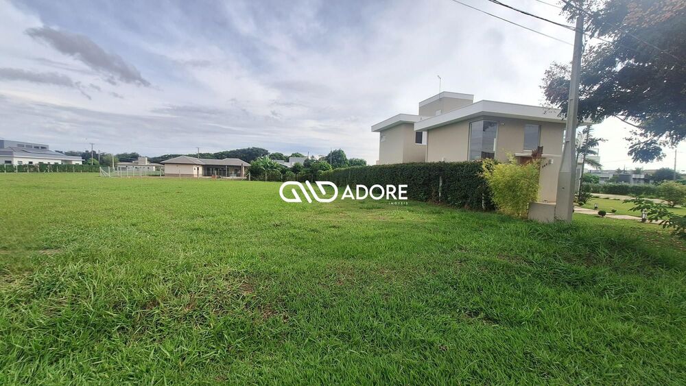 Terreno, 1125 m² - Foto 2