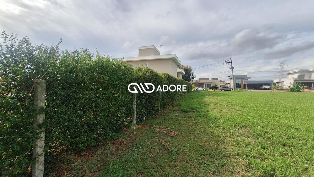 Terreno, 1125 m² - Foto 3