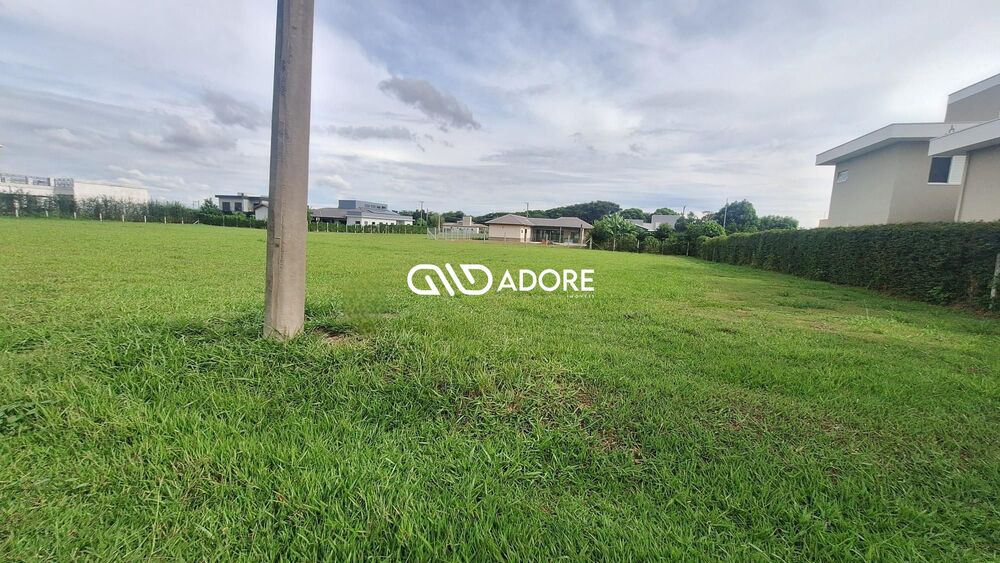 Terreno, 1125 m² - Foto 1