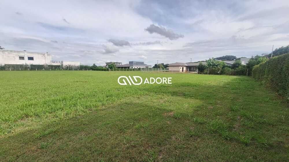 Terreno, 1125 m² - Foto 5