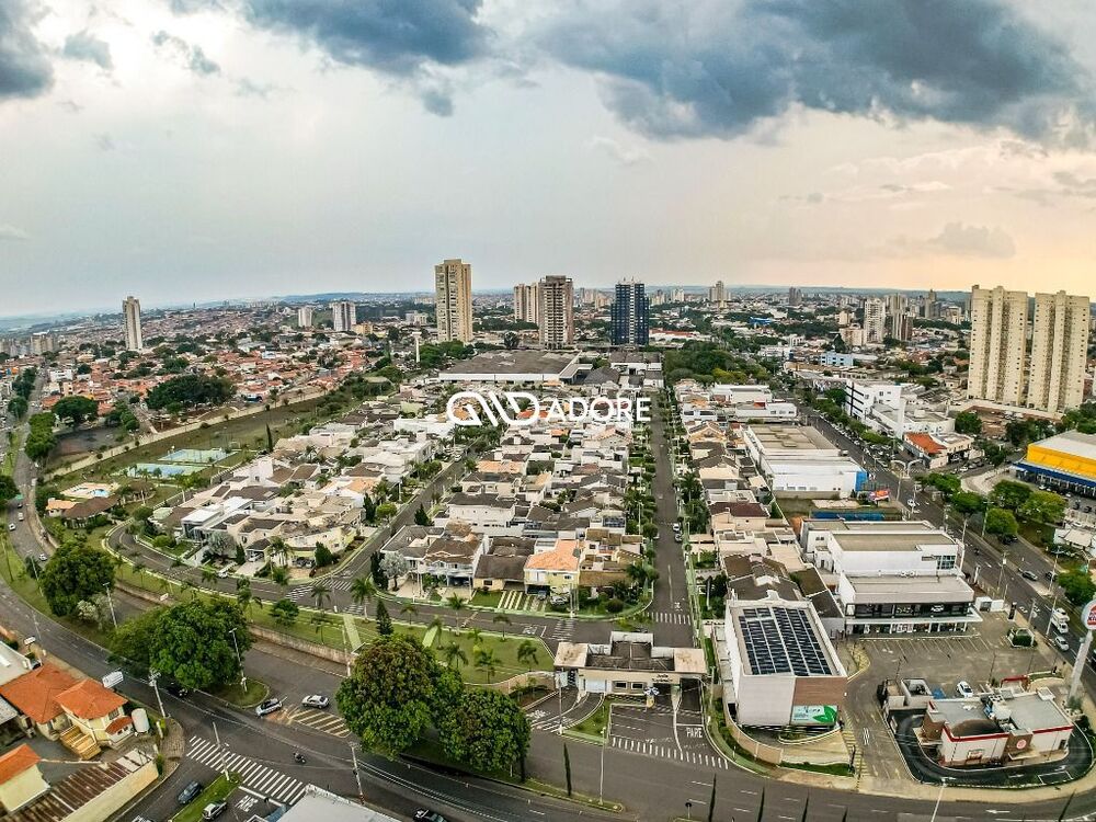 Casa de Condomínio à venda e aluguel com 5 quartos, 1000m² - Foto 30