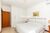Casa de Condomínio, 5 quartos - Foto 31
