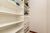 Casa de Condomínio, 5 quartos - Foto 36