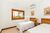 Casa de Condomínio, 5 quartos - Foto 40
