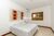 Casa de Condomínio, 5 quartos - Foto 34