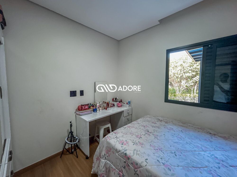 Casa de Condomínio à venda com 3 quartos, 109m² - Foto 14
