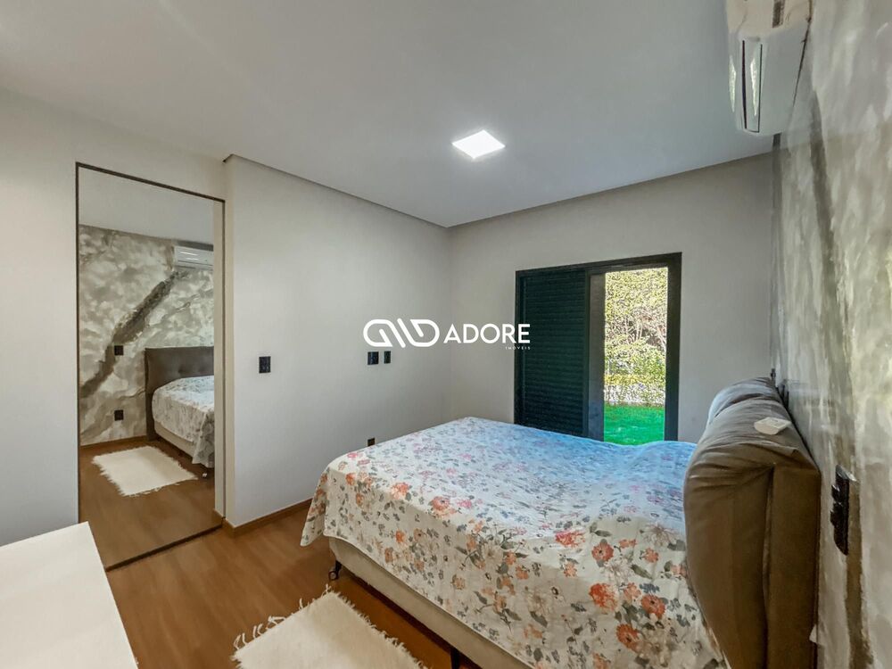 Casa de Condomínio à venda com 3 quartos, 109m² - Foto 13