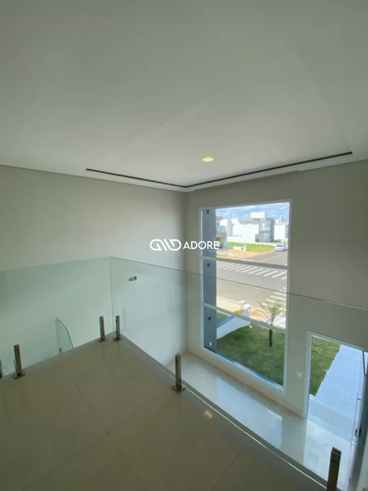 Casa de Condomínio, 4 quartos - Foto 13