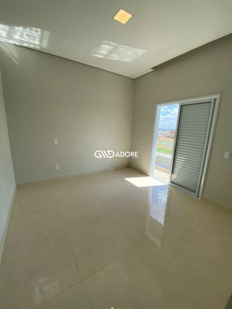 Casa de Condomínio, 4 quartos - Foto 20