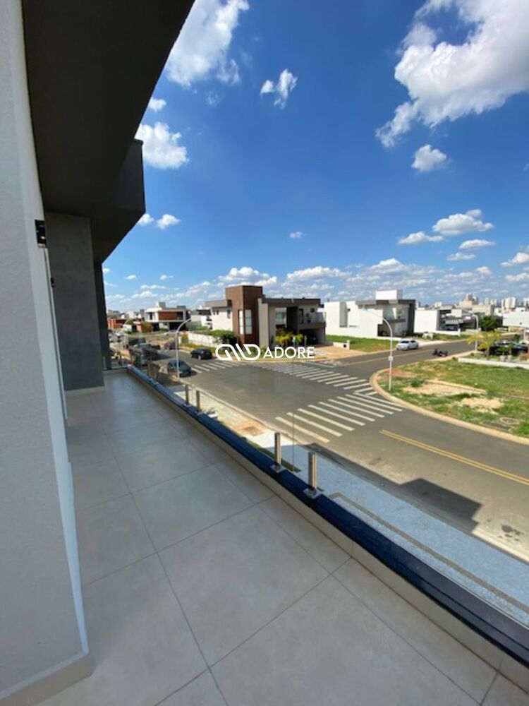 Casa de Condomínio, 4 quartos - Foto 11