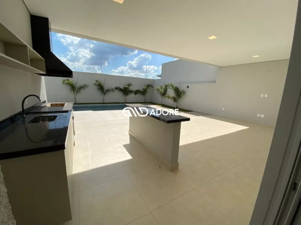 Casa de Condomínio, 4 quartos - Foto 28