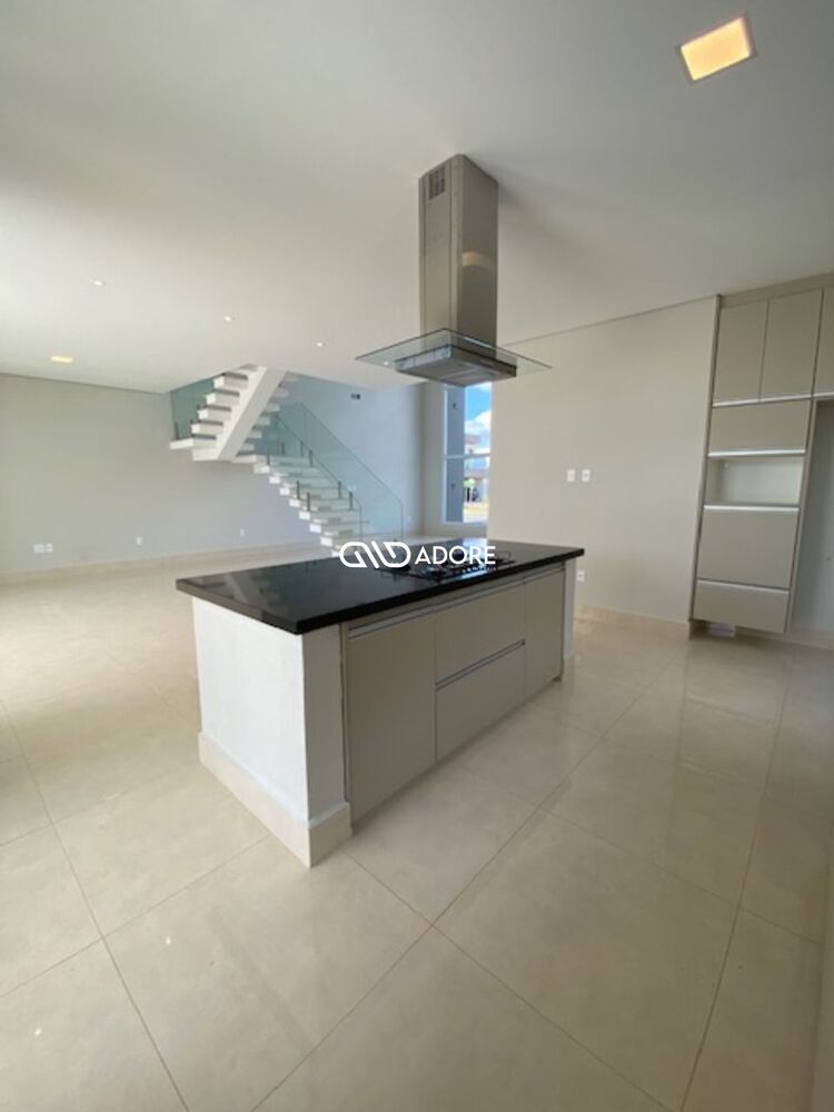 Casa de Condomínio, 4 quartos - Foto 9