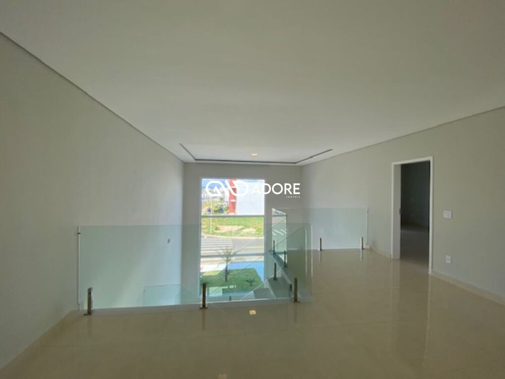 Casa de Condomínio, 4 quartos - Foto 16