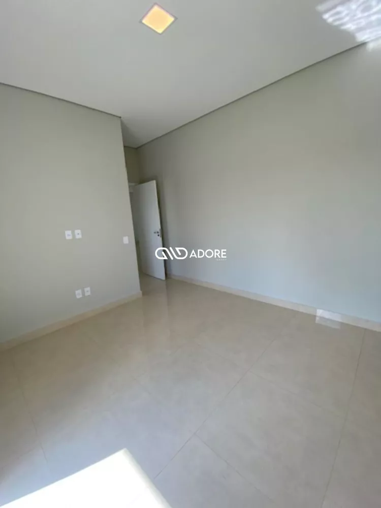 Casa de Condomínio, 4 quartos - Foto 21