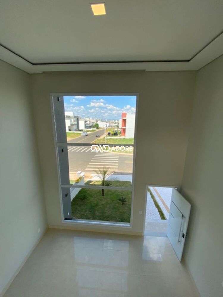 Casa de Condomínio, 4 quartos - Foto 14