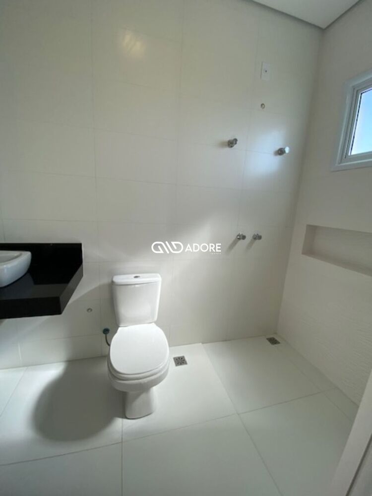 Casa de Condomínio, 4 quartos - Foto 23