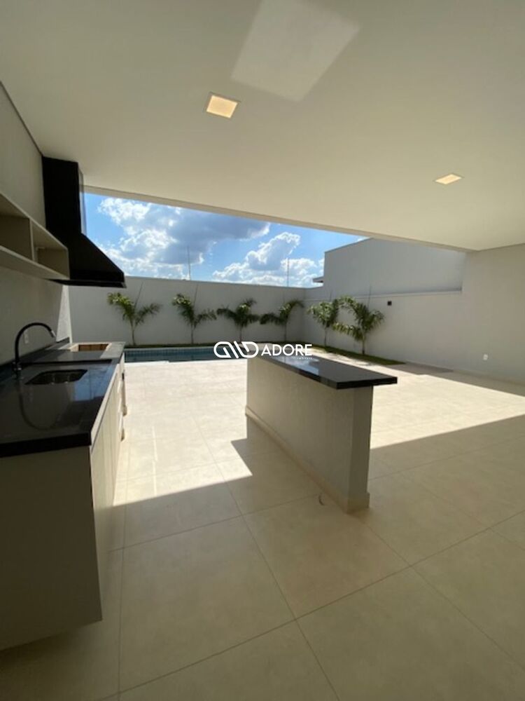 Casa de Condomínio, 4 quartos - Foto 27