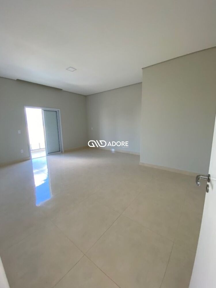 Casa de Condomínio, 4 quartos - Foto 25