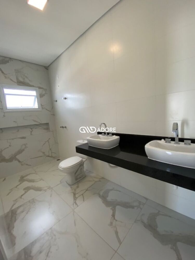 Casa de Condomínio, 4 quartos - Foto 26