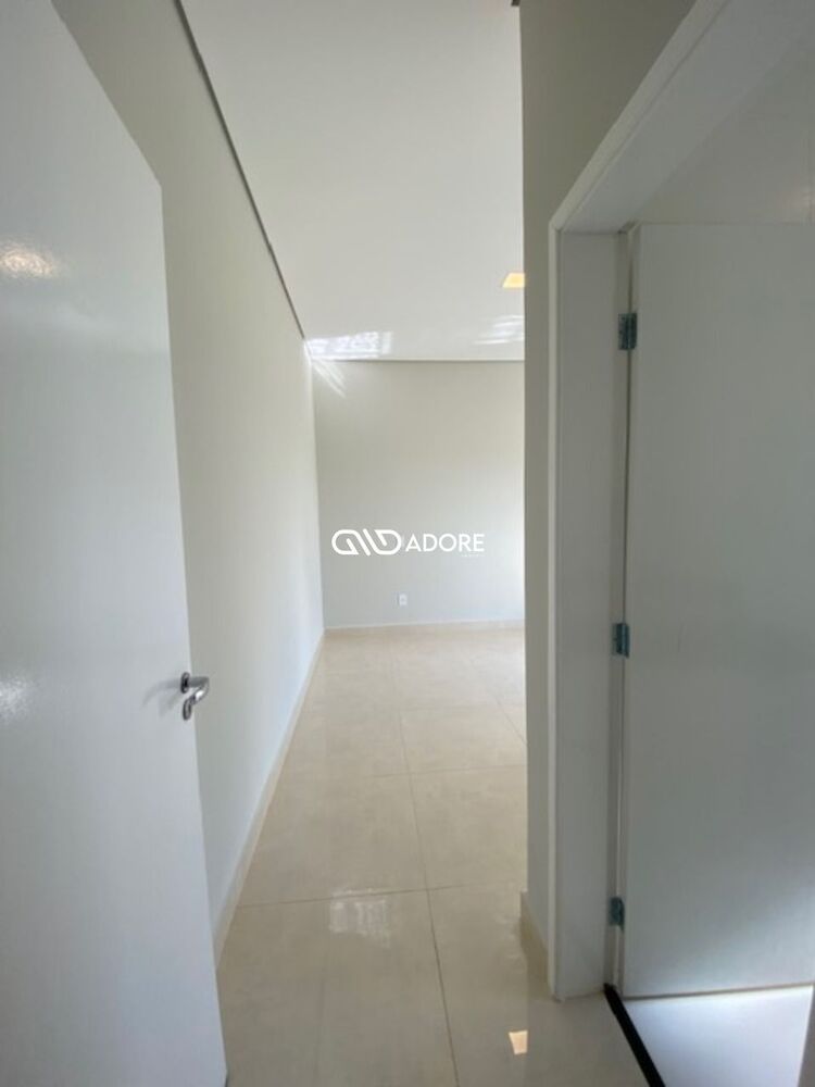 Casa de Condomínio, 4 quartos - Foto 18