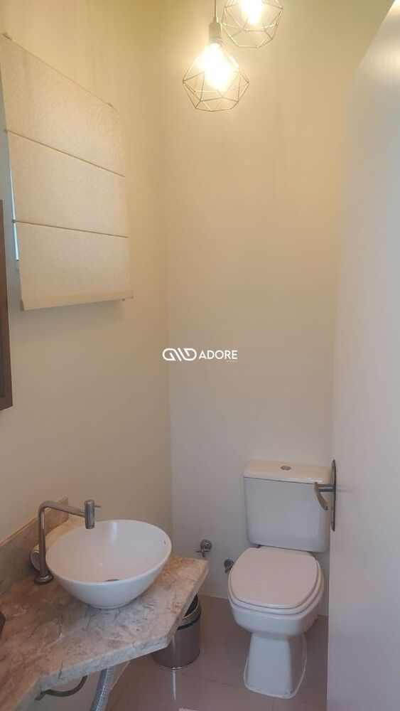 Casa de Condomínio à venda com 3 quartos, 178m² - Foto 13