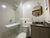 Apartamento, 2 quartos, 60 m² - Foto 16