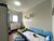 Apartamento, 2 quartos, 60 m² - Foto 14