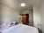 Apartamento, 2 quartos, 60 m² - Foto 12