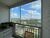 Apartamento, 2 quartos, 60 m² - Foto 9