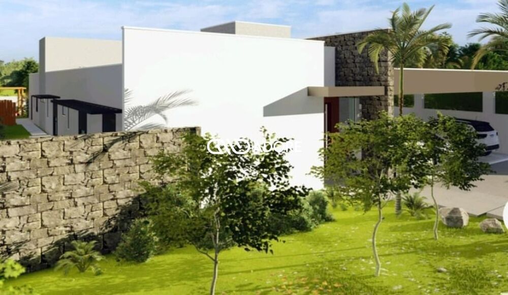 Casa de Condomínio, 4 quartos - Foto 15