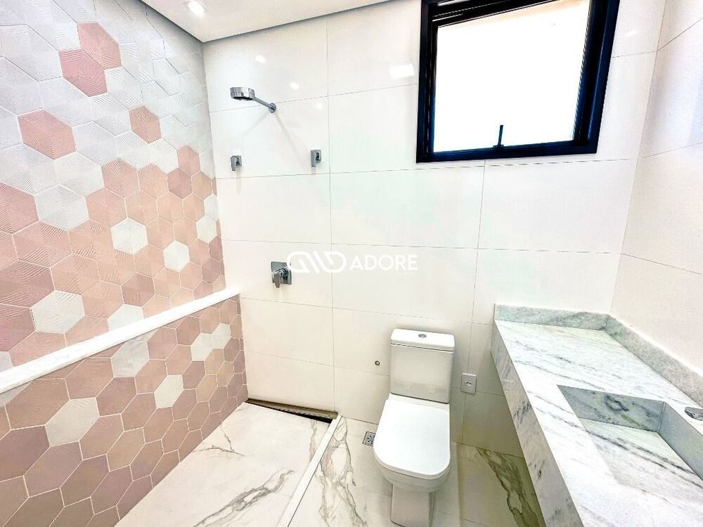 Casa de Condomínio, 5 quartos - Foto 10