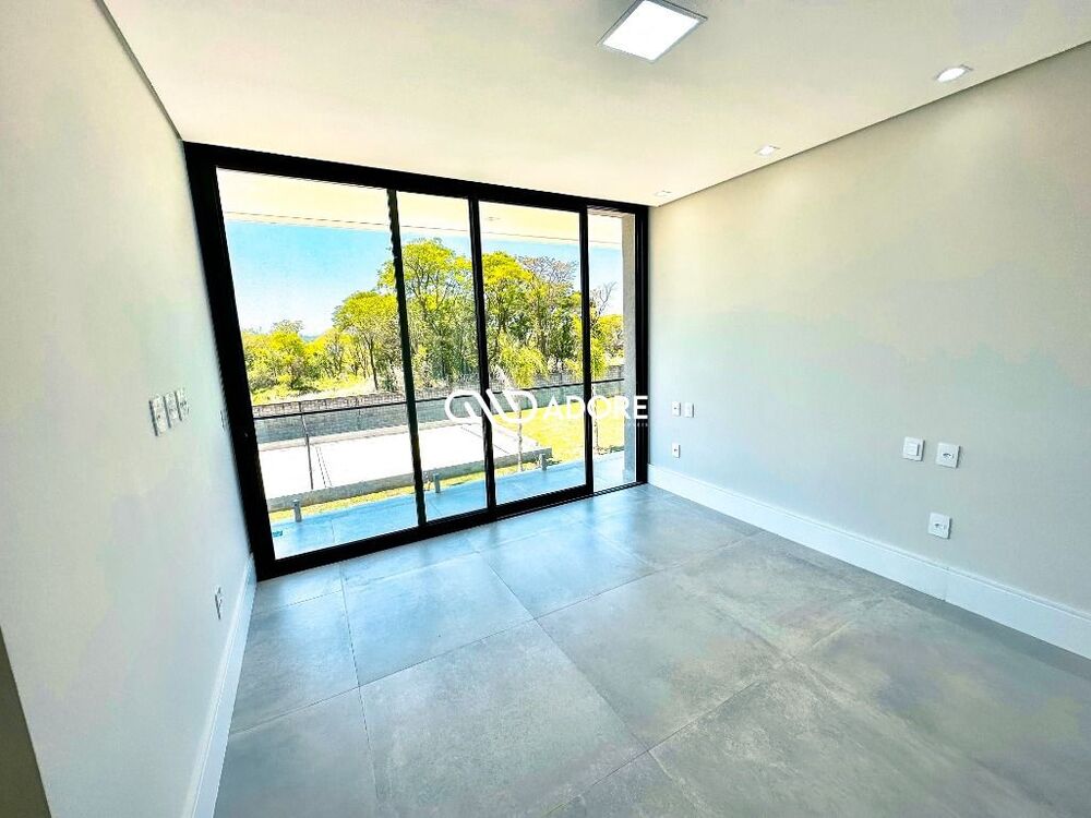 Casa de Condomínio, 5 quartos - Foto 11