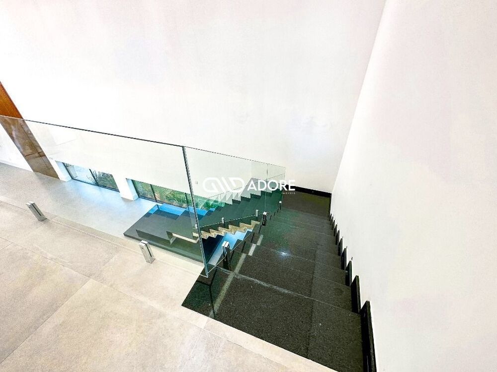Casa de Condomínio, 5 quartos - Foto 7