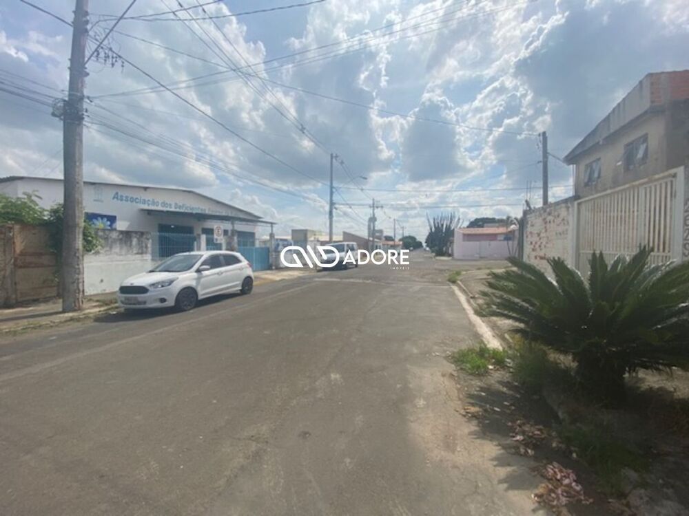 Terreno, 1000 m² - Foto 9