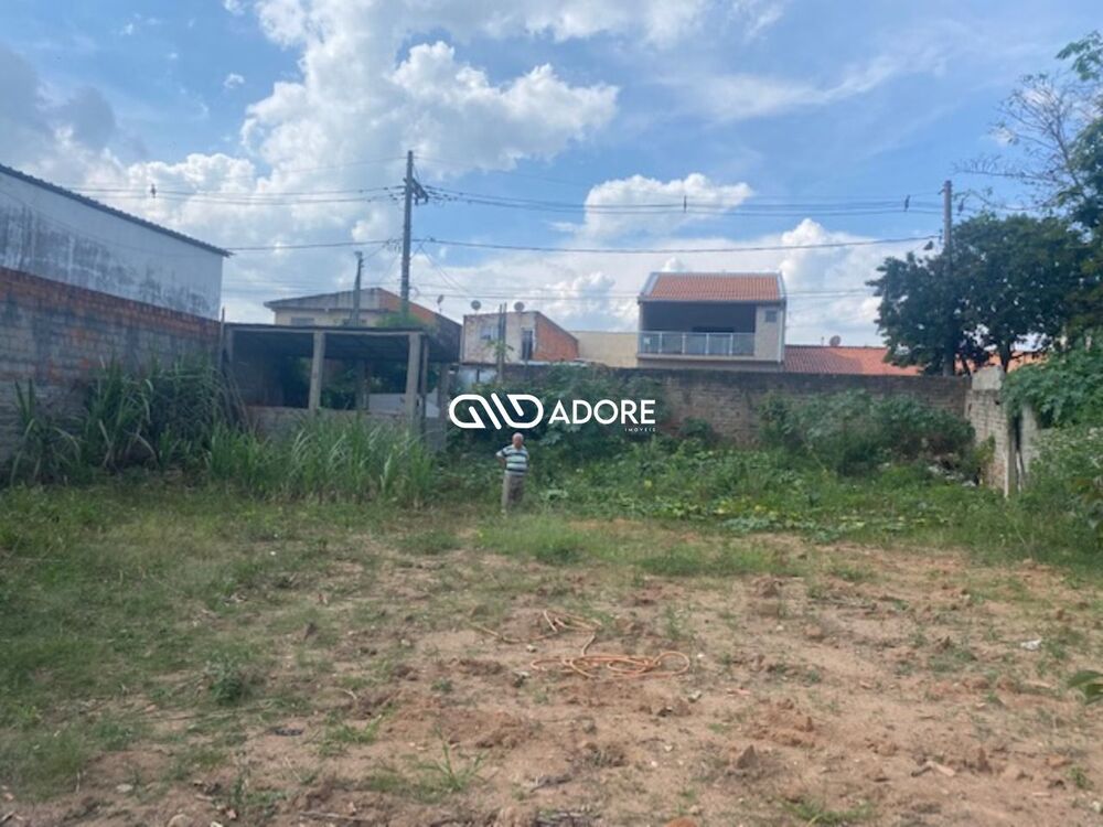 Terreno, 1000 m² - Foto 6