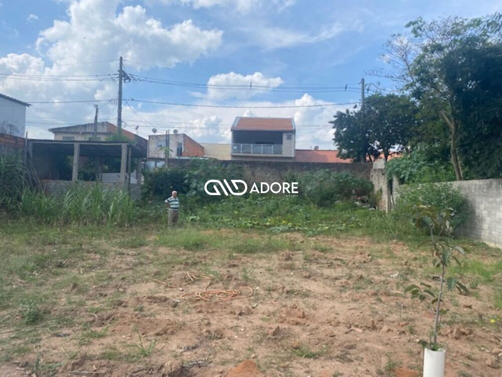 Terreno, 1000 m² - Foto 5