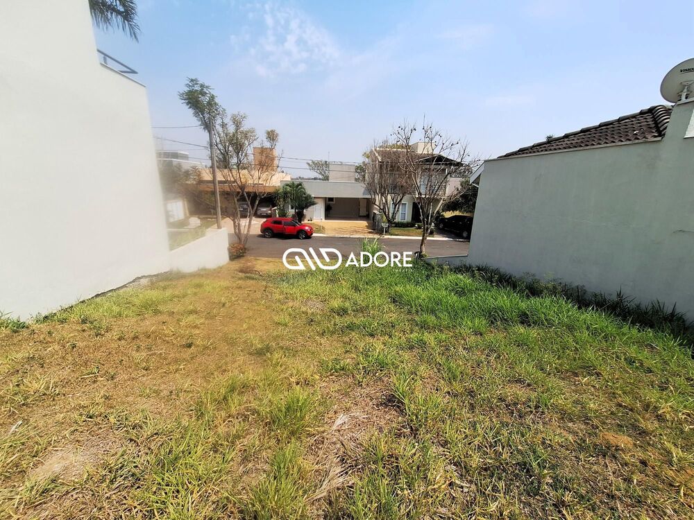 Terreno, 300 m² - Foto 4