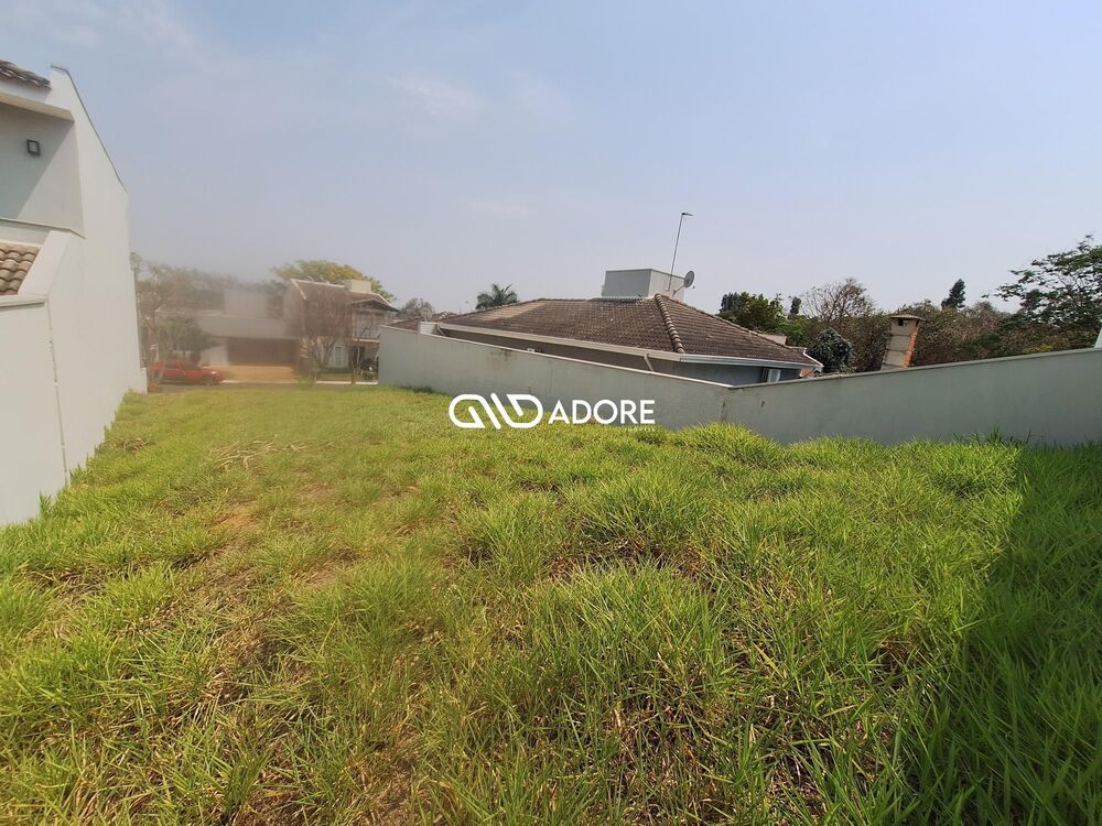 Terreno, 300 m² - Foto 7