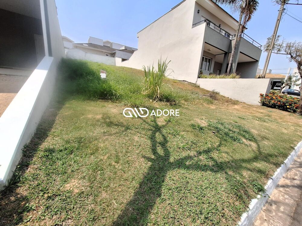 Terreno, 300 m² - Foto 1