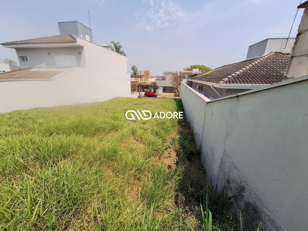 Terreno, 300 m² - Foto 2