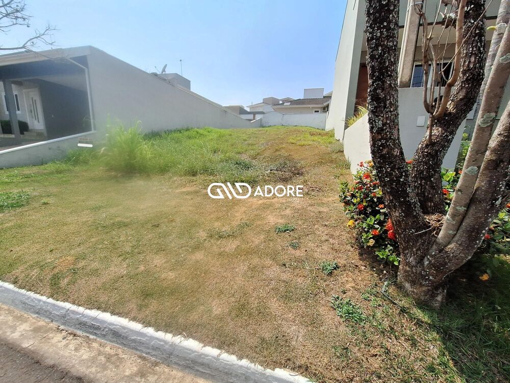 Terreno, 300 m² - Foto 6