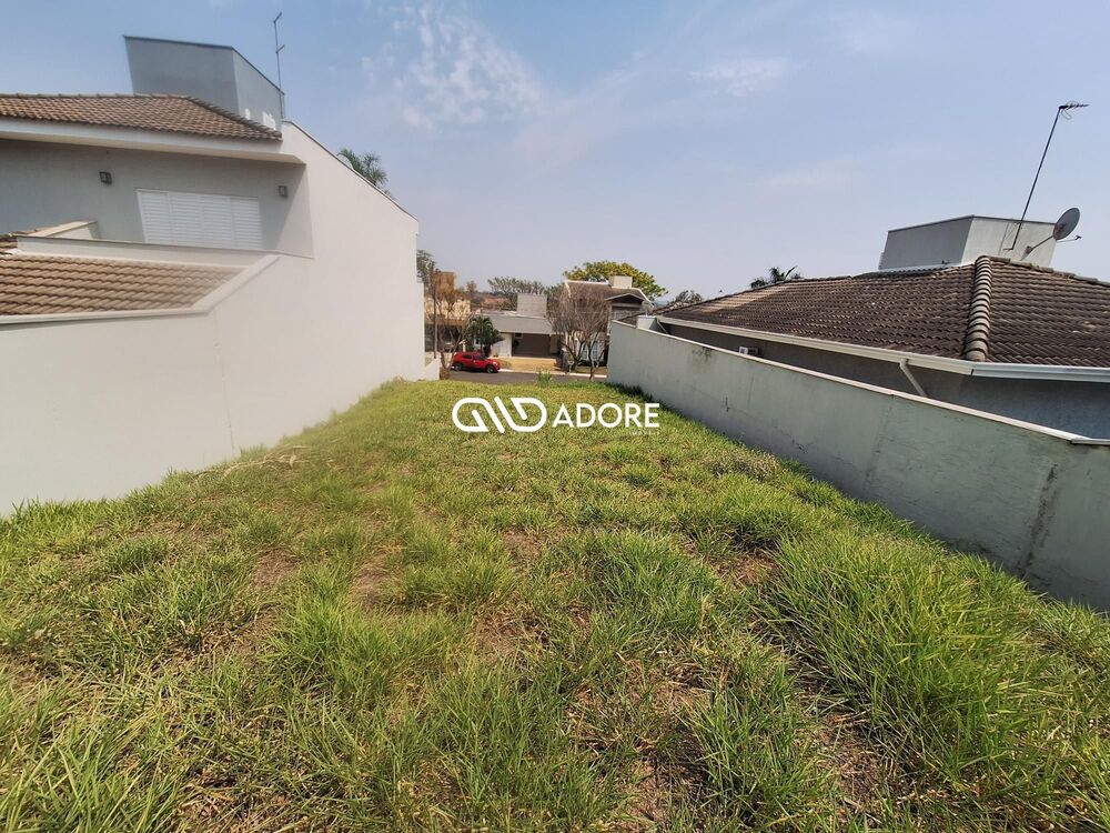 Terreno, 300 m² - Foto 3