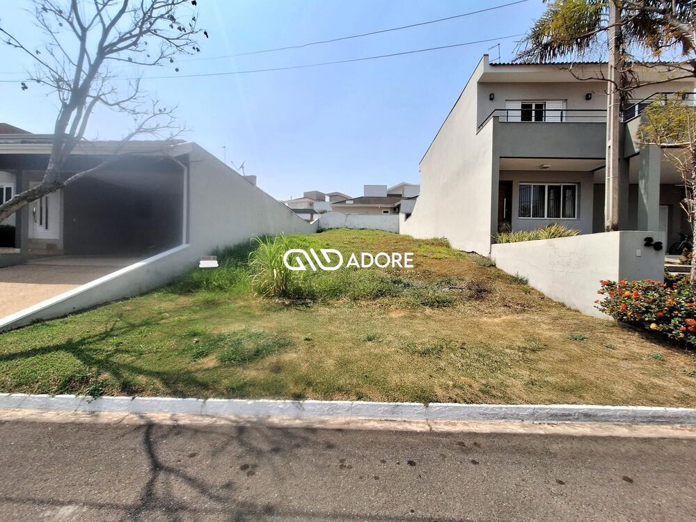 Terreno, 300 m² - Foto 5