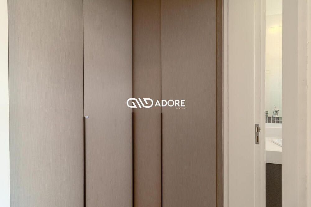 Casa de Condomínio, 5 quartos - Foto 26