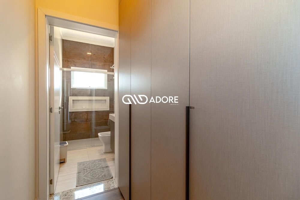 Casa de Condomínio, 5 quartos - Foto 23