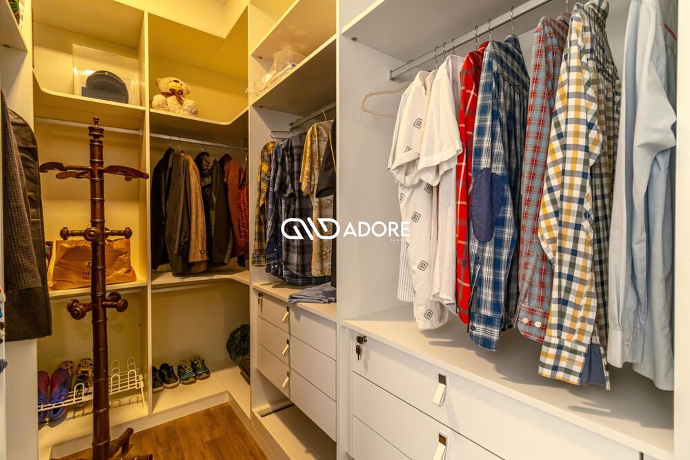 Casa de Condomínio, 5 quartos - Foto 20