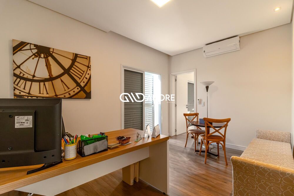 Casa de Condomínio, 5 quartos - Foto 16