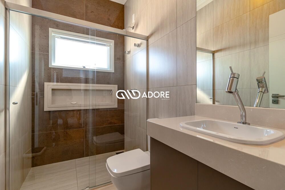 Casa de Condomínio, 5 quartos - Foto 24